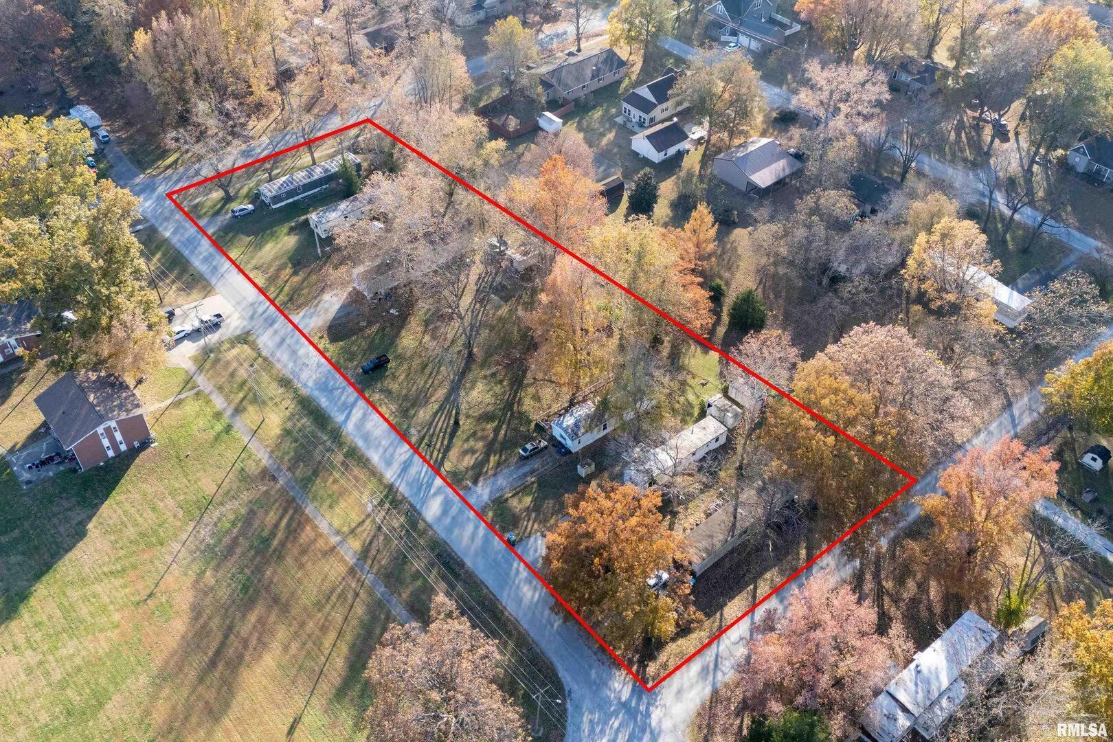 101 Poplar Street Property Photo 19