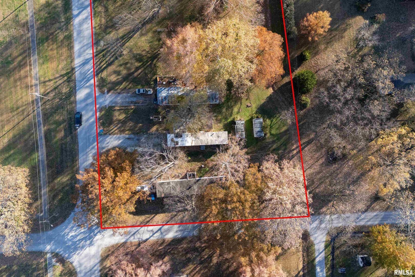 101 Poplar Street Property Photo 21