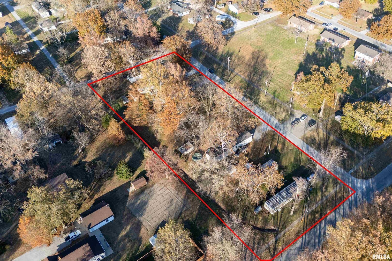 101 Poplar Street Property Photo 25