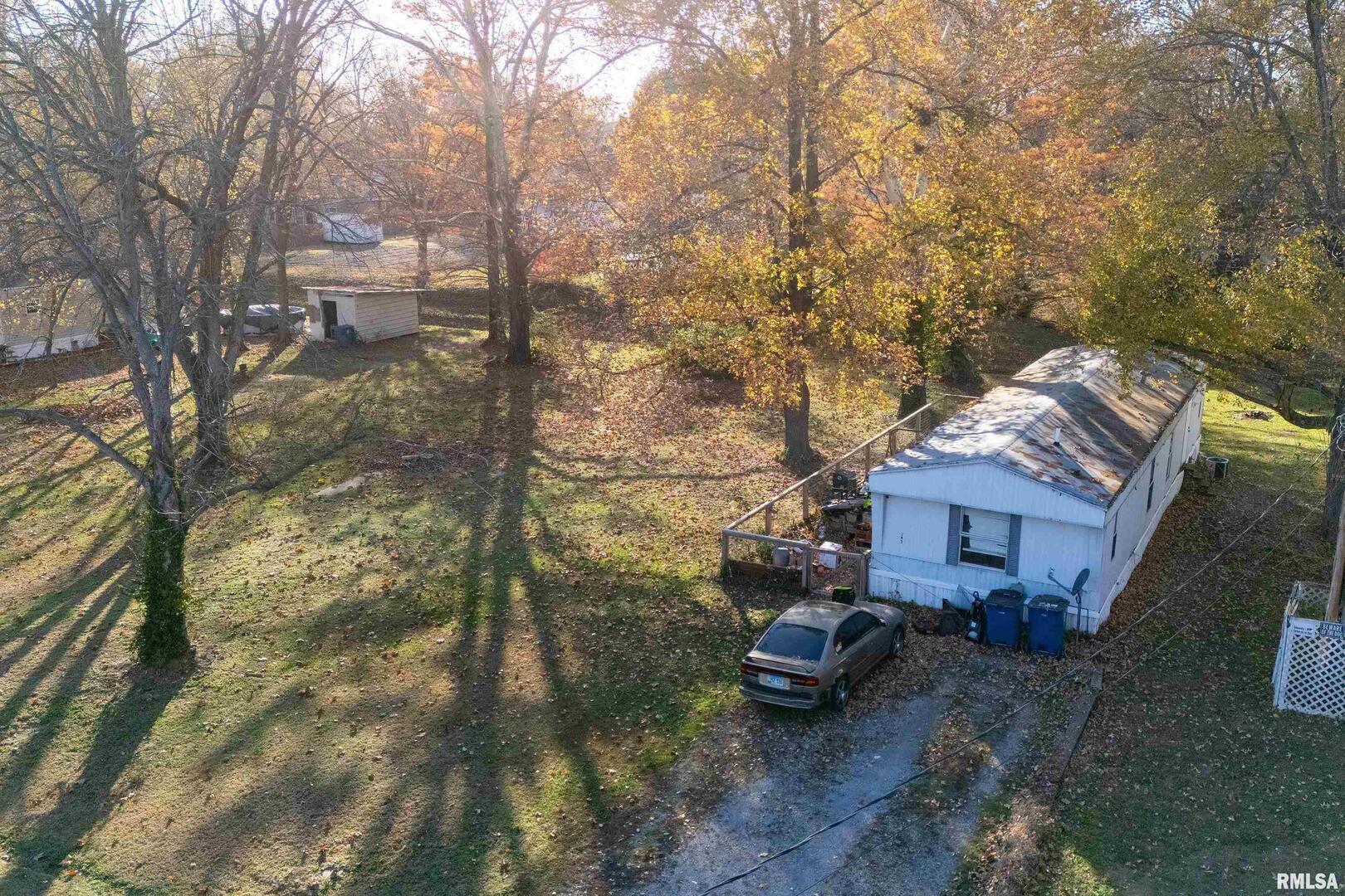101 Poplar Street Property Photo 27