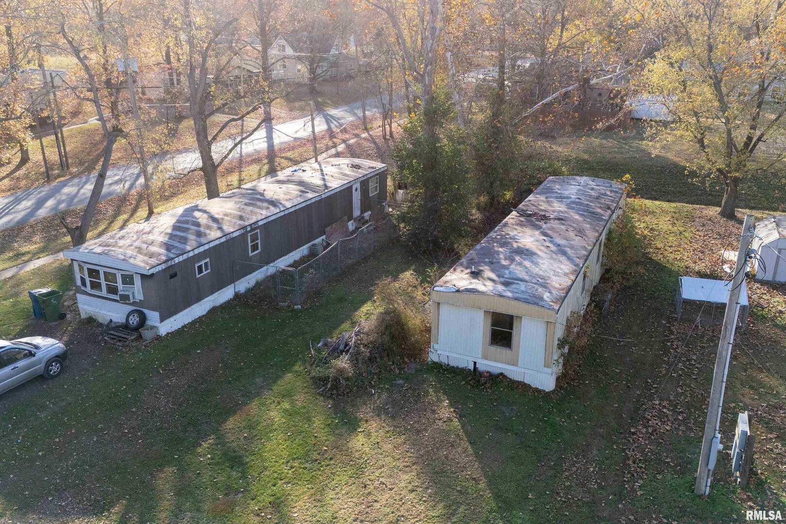 101 Poplar Street Property Photo 29