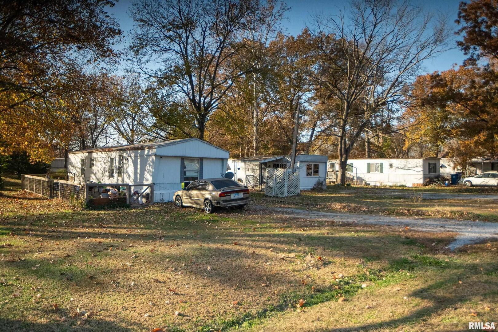 101 Poplar Street Property Photo 33