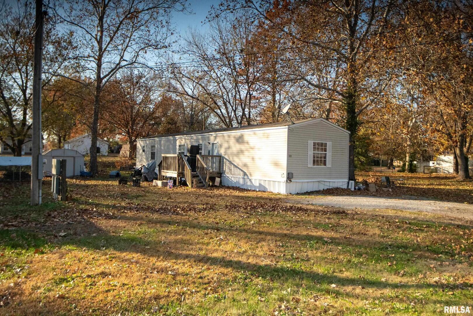 101 Poplar Street Property Photo 34
