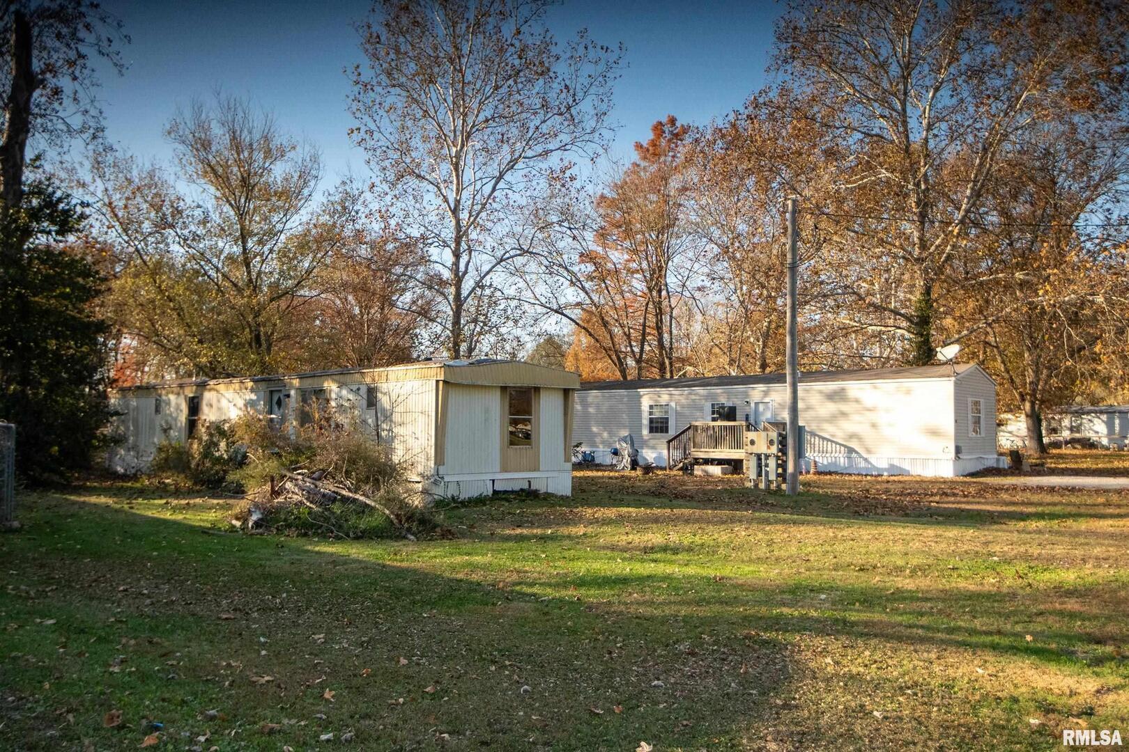 101 Poplar Street Property Photo 35
