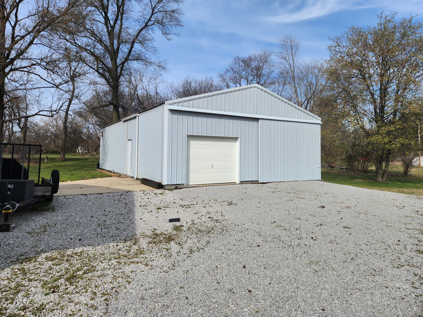 15766 E Tilton Road Property Photo 2