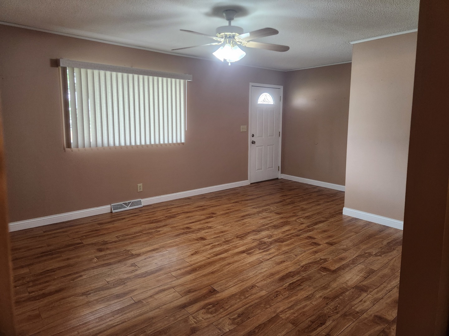 15766 E Tilton Road Property Photo 3