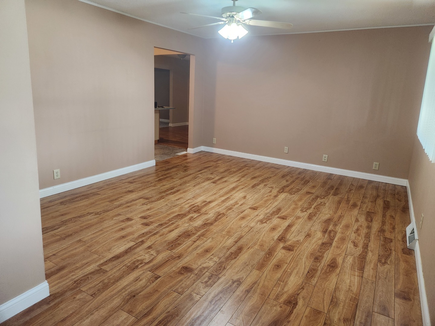 15766 E Tilton Road Property Photo 4