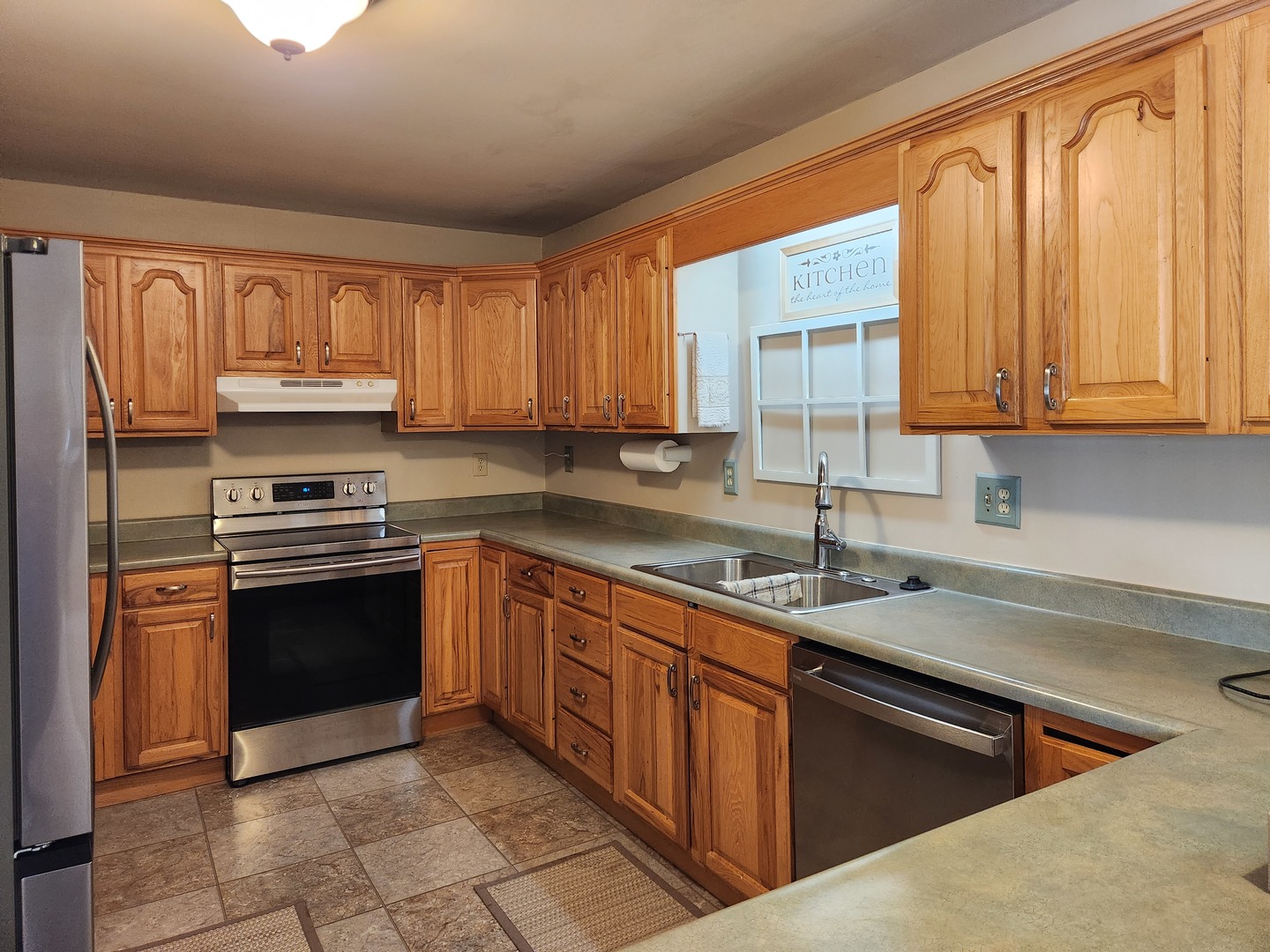 15766 E Tilton Road Property Photo 5