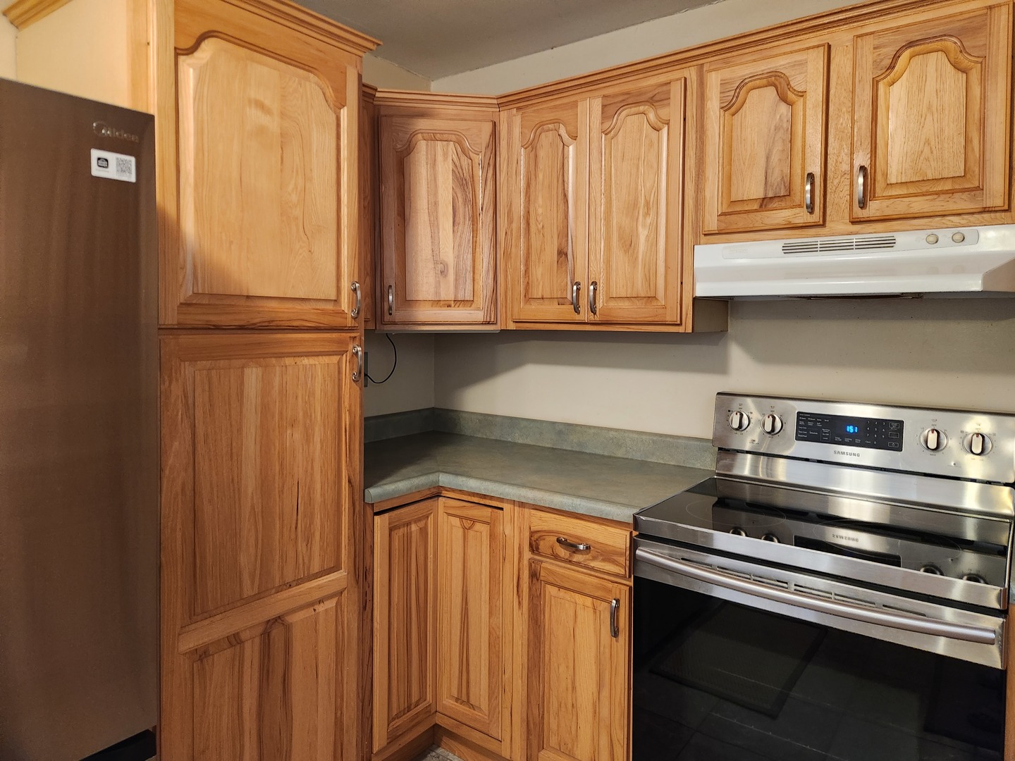 15766 E Tilton Road Property Photo 6