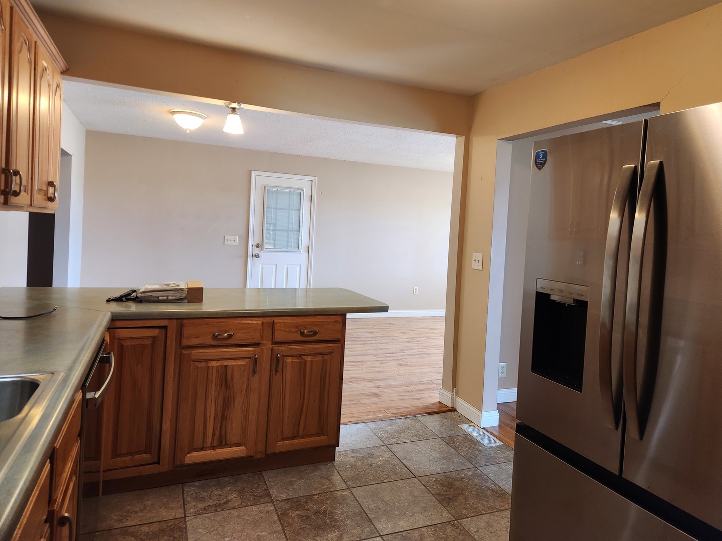 15766 E Tilton Road Property Photo 7