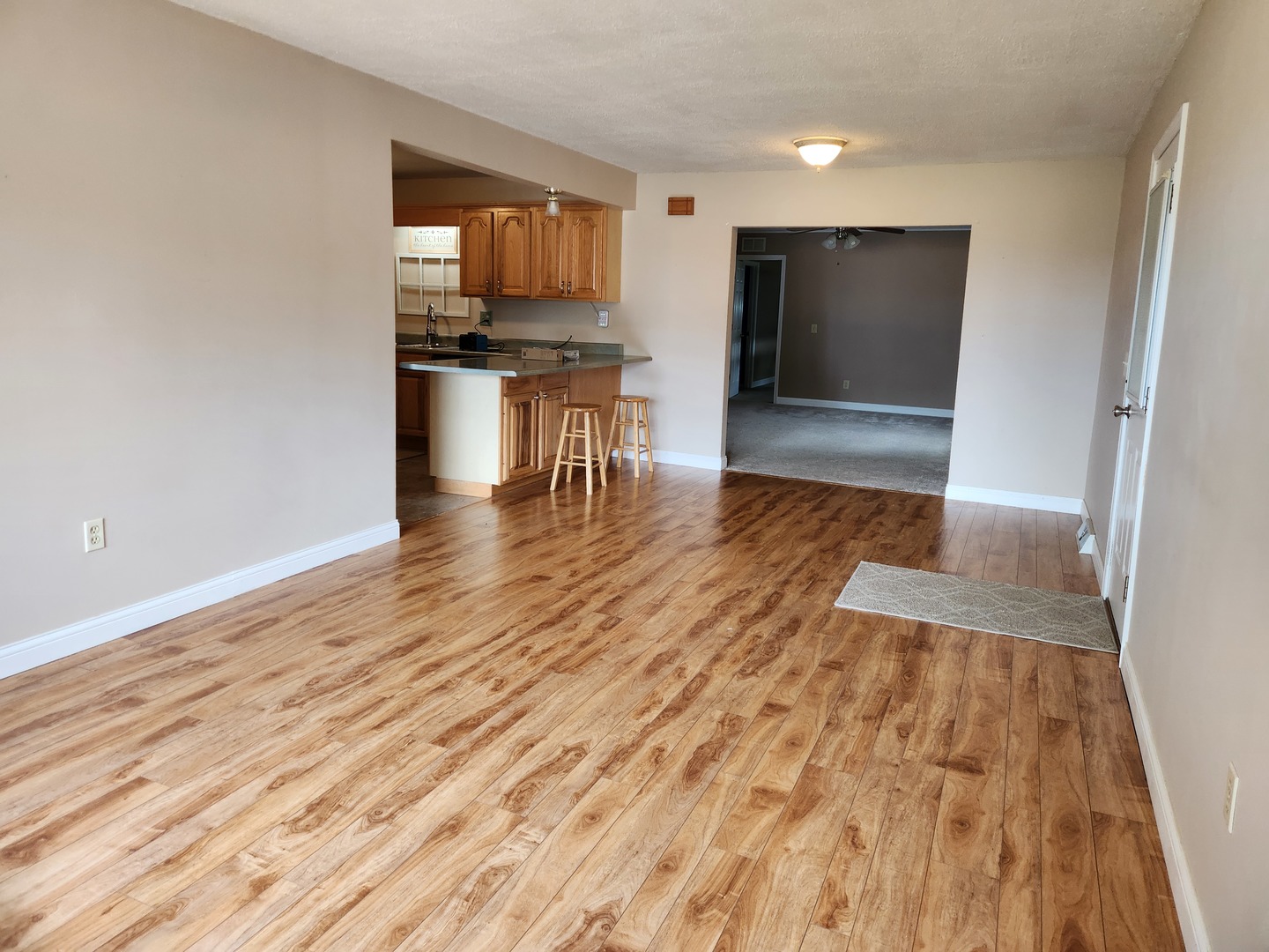 15766 E Tilton Road Property Photo 8