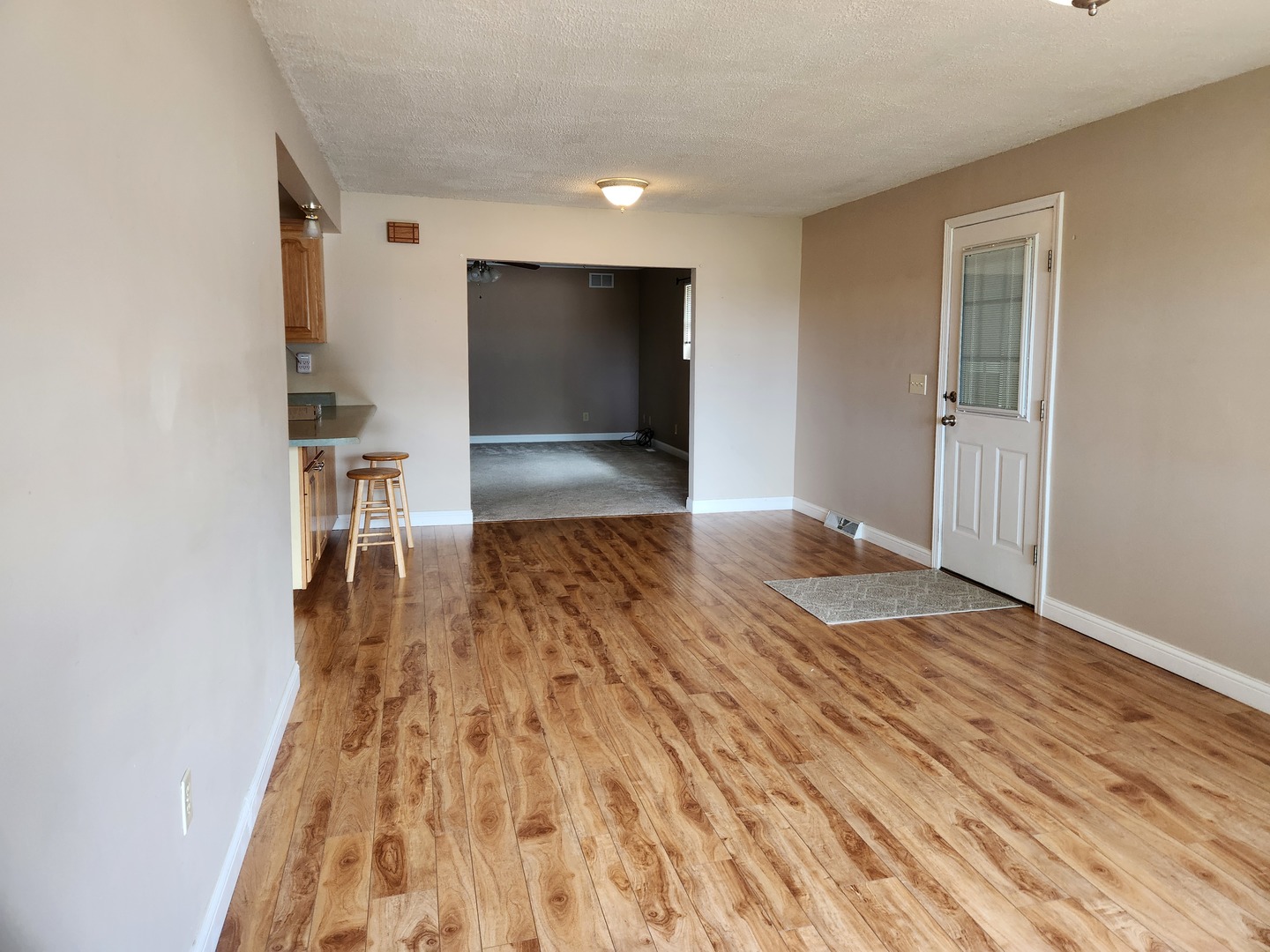 15766 E Tilton Road Property Photo 9
