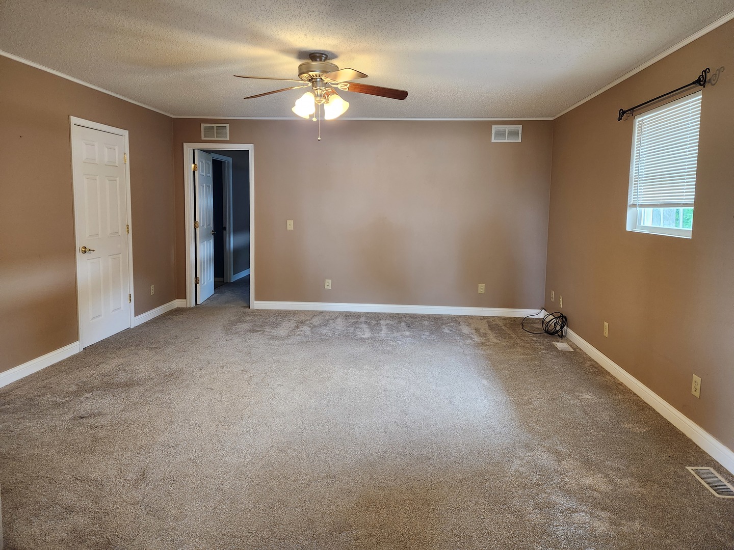 15766 E Tilton Road Property Photo 10