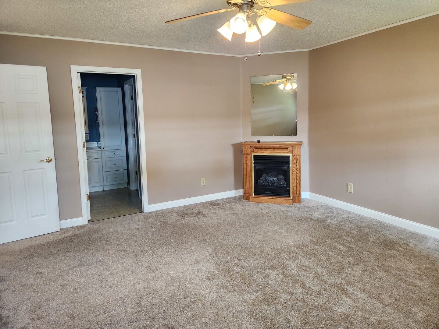 15766 E Tilton Road Property Photo 11