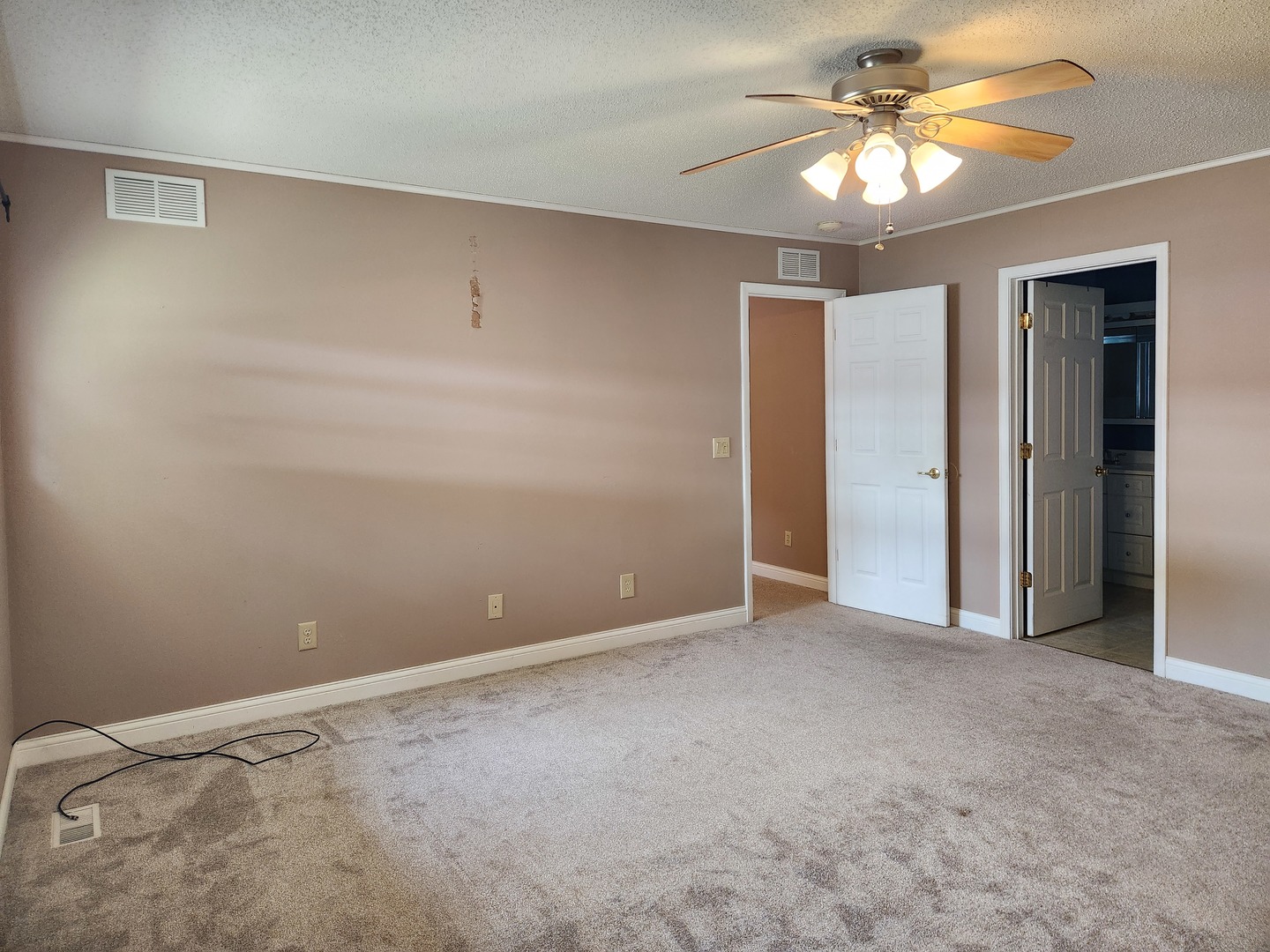 15766 E Tilton Road Property Photo 12
