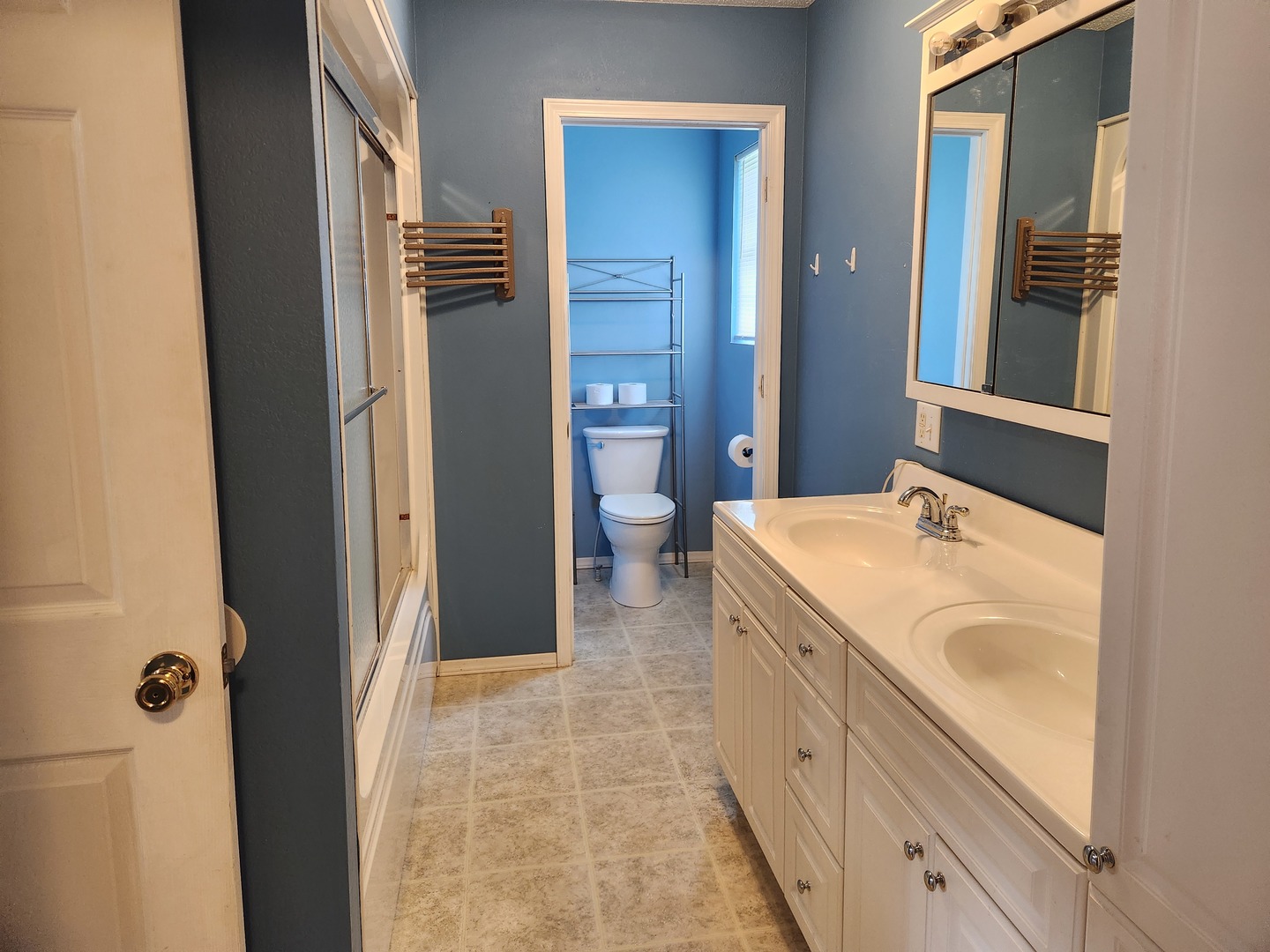 15766 E Tilton Road Property Photo 13