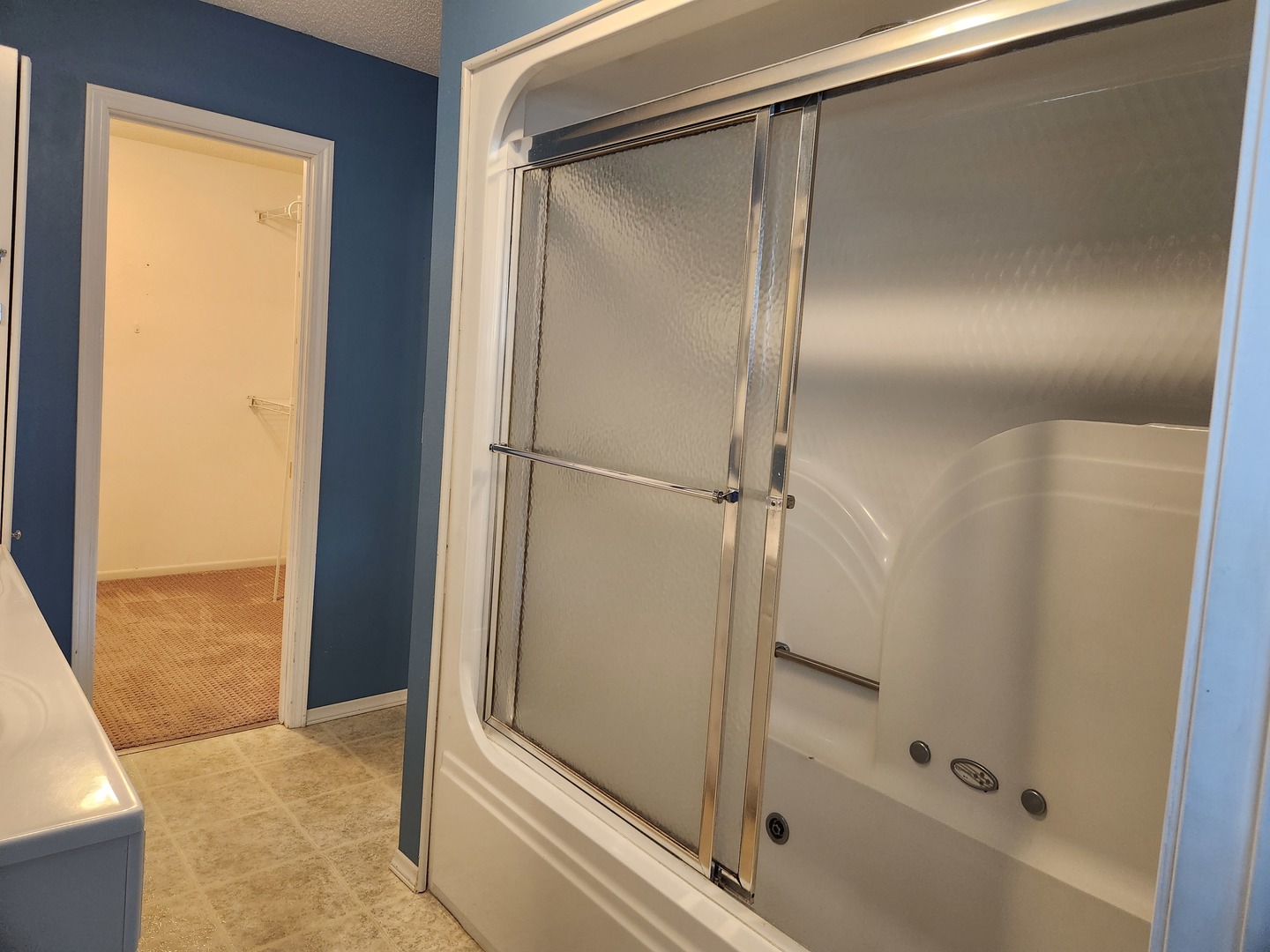 15766 E Tilton Road Property Photo 14