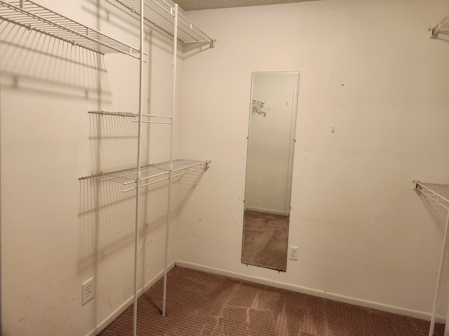 15766 E Tilton Road Property Photo 15