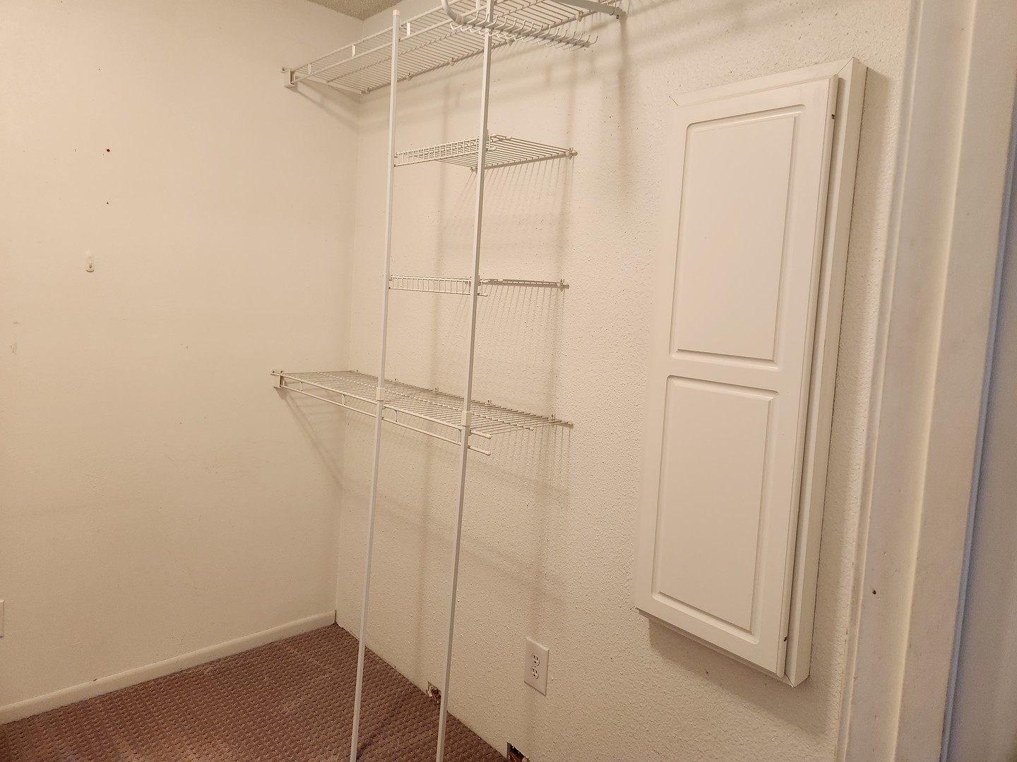 15766 E Tilton Road Property Photo 16