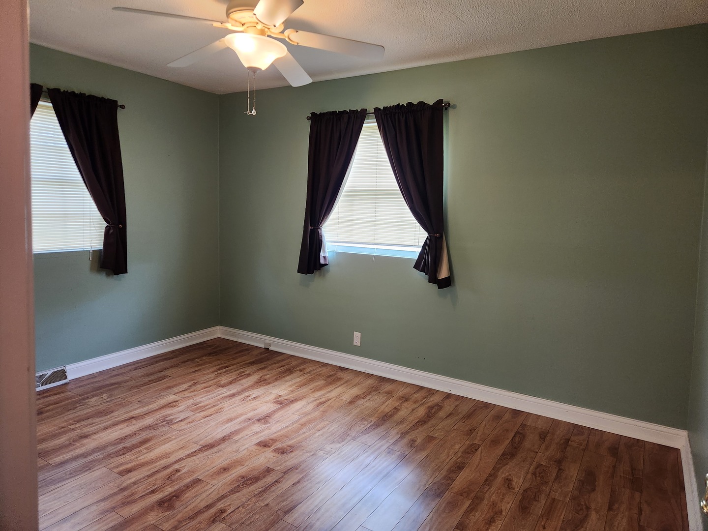 15766 E Tilton Road Property Photo 17