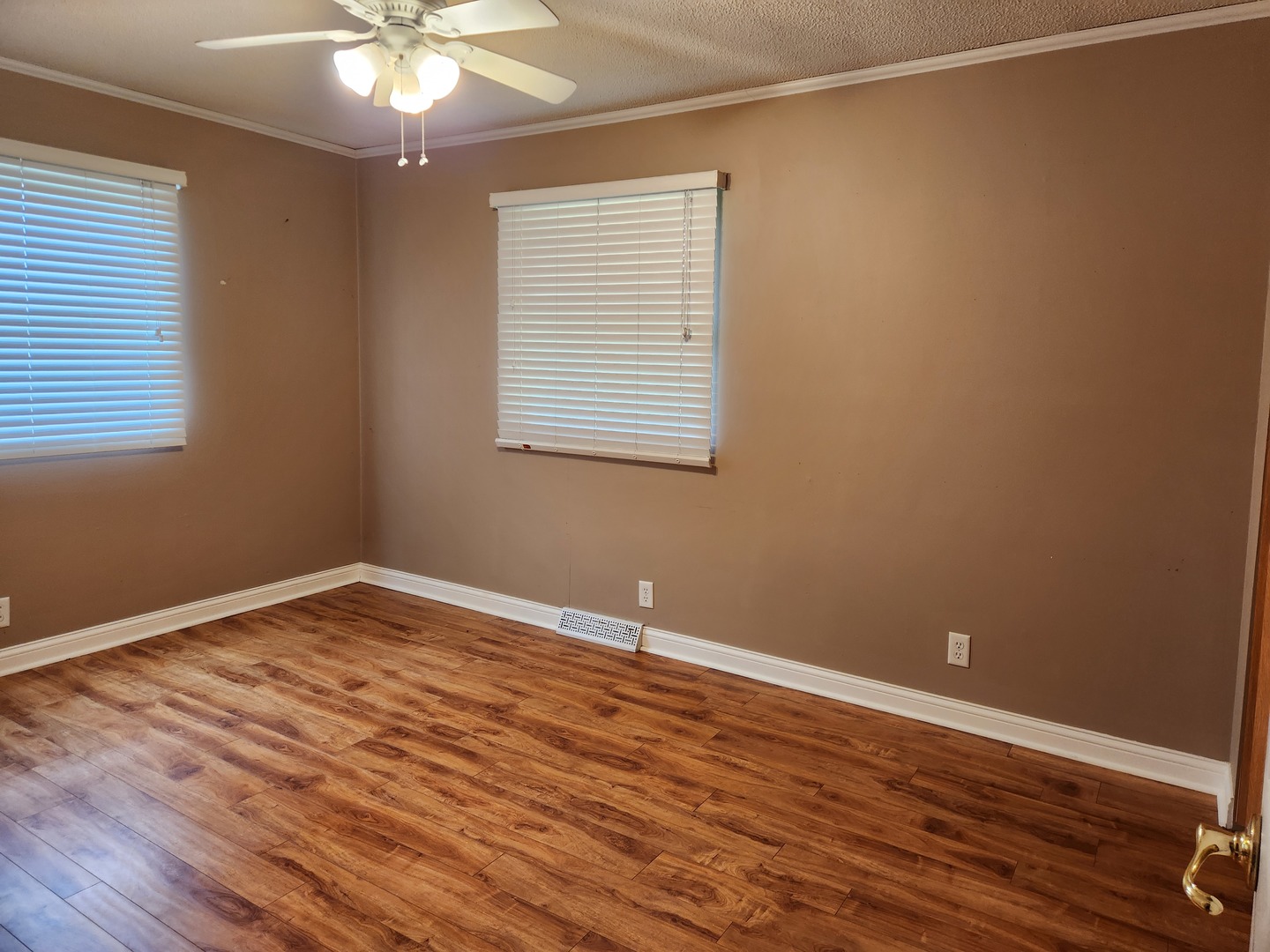 15766 E Tilton Road Property Photo 18