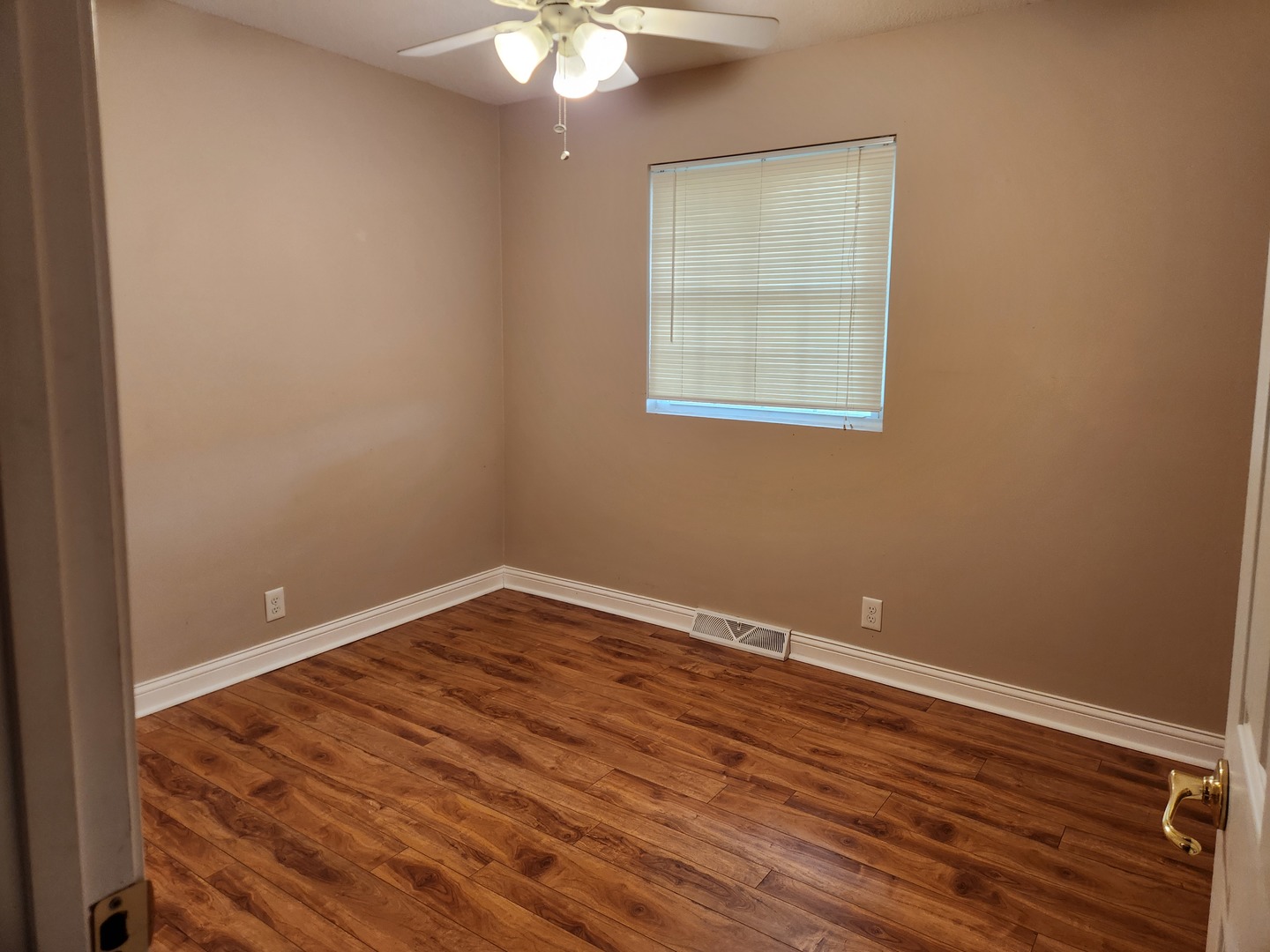 15766 E Tilton Road Property Photo 19