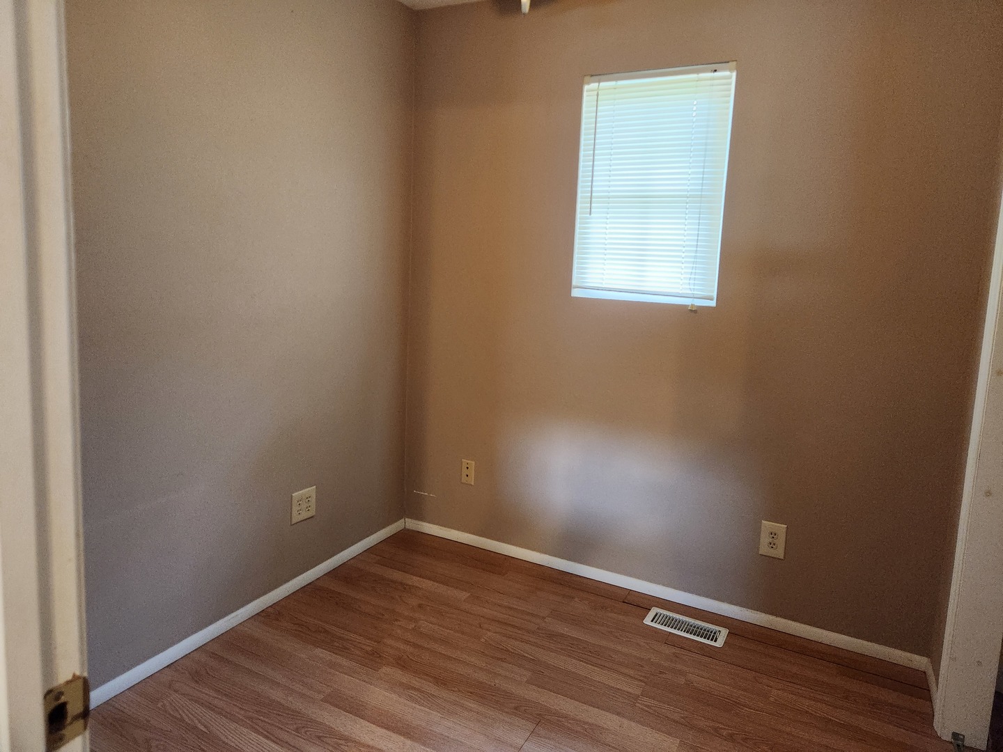 15766 E Tilton Road Property Photo 20