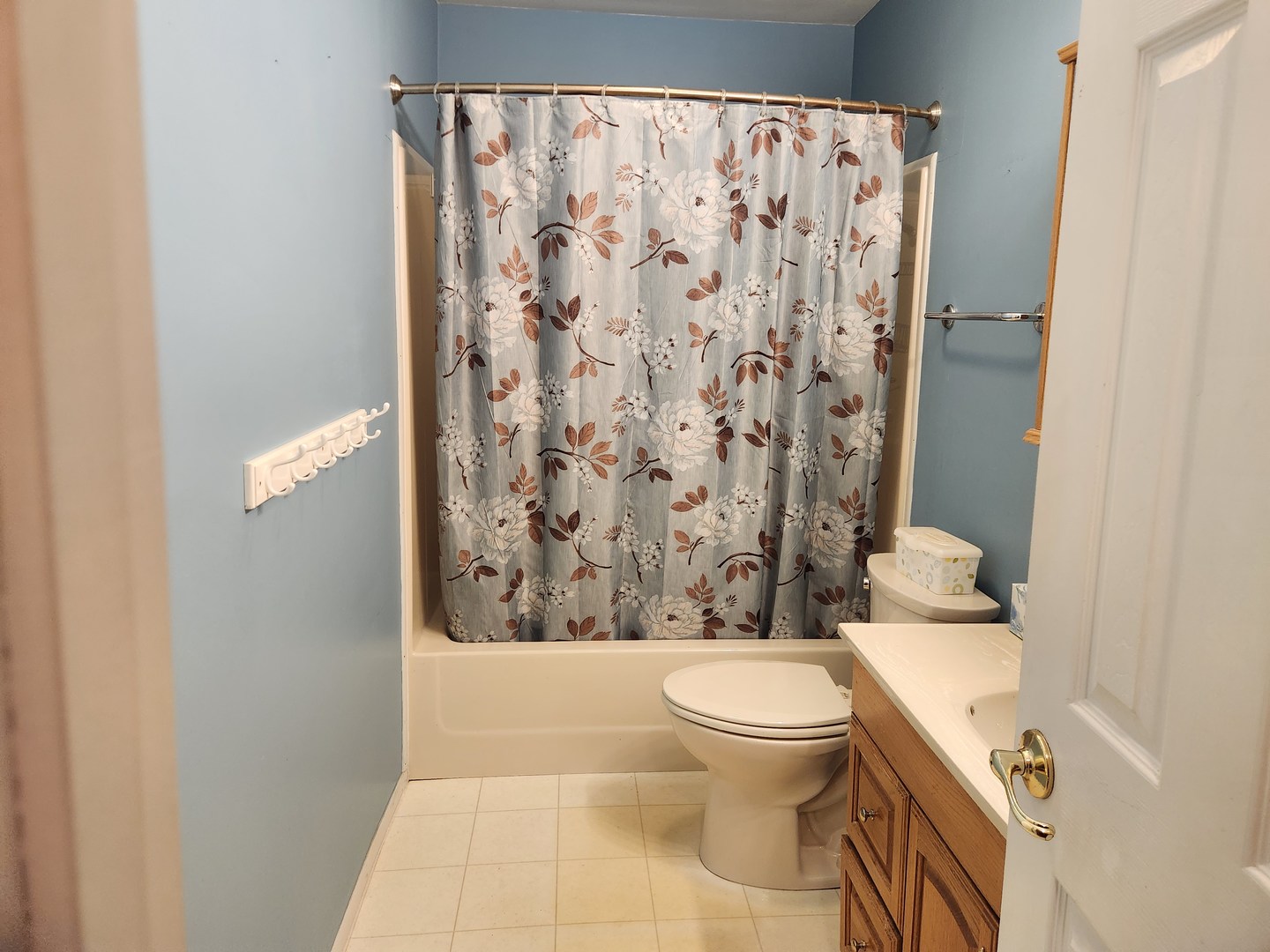 15766 E Tilton Road Property Photo 21