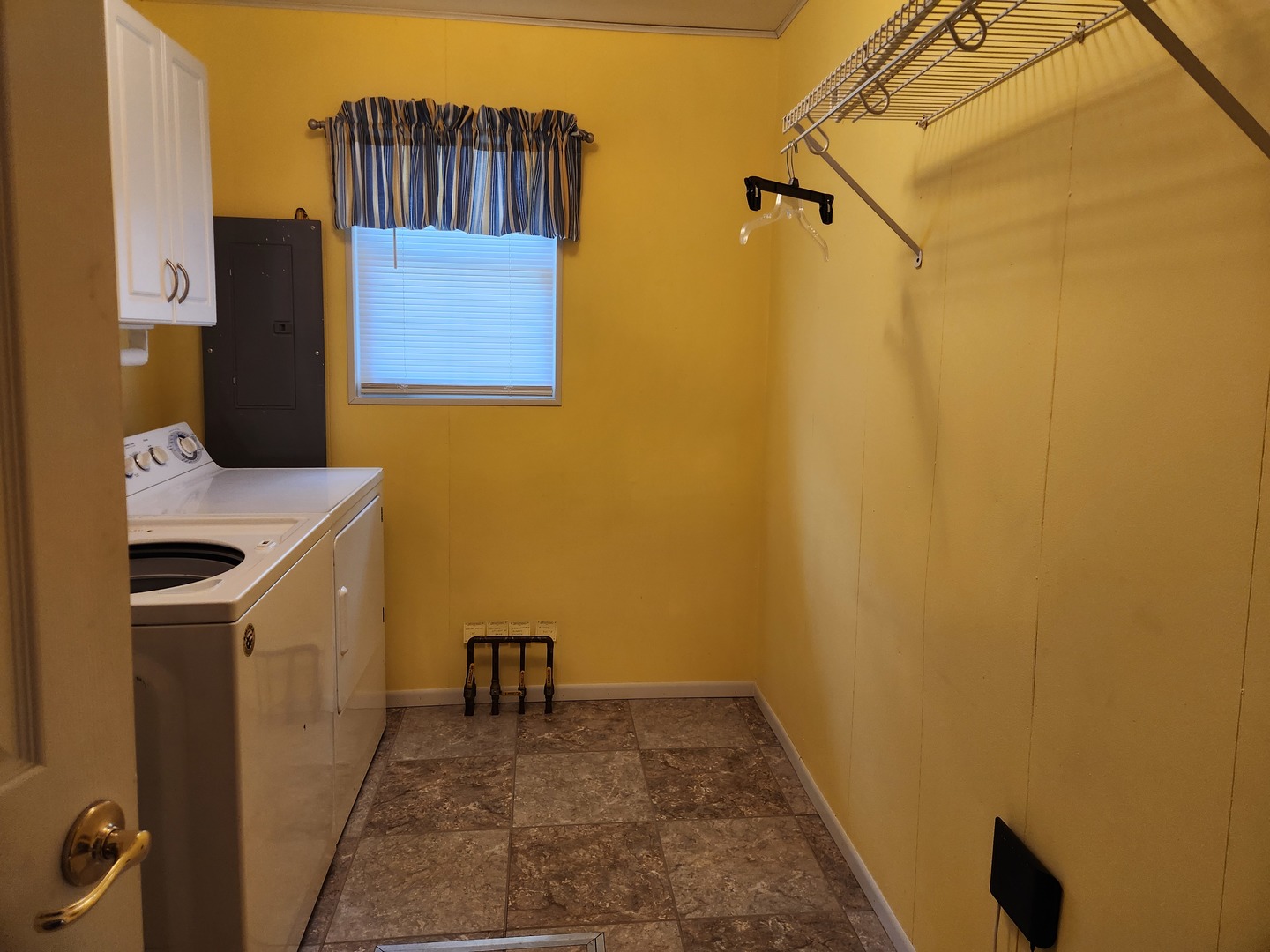 15766 E Tilton Road Property Photo 22