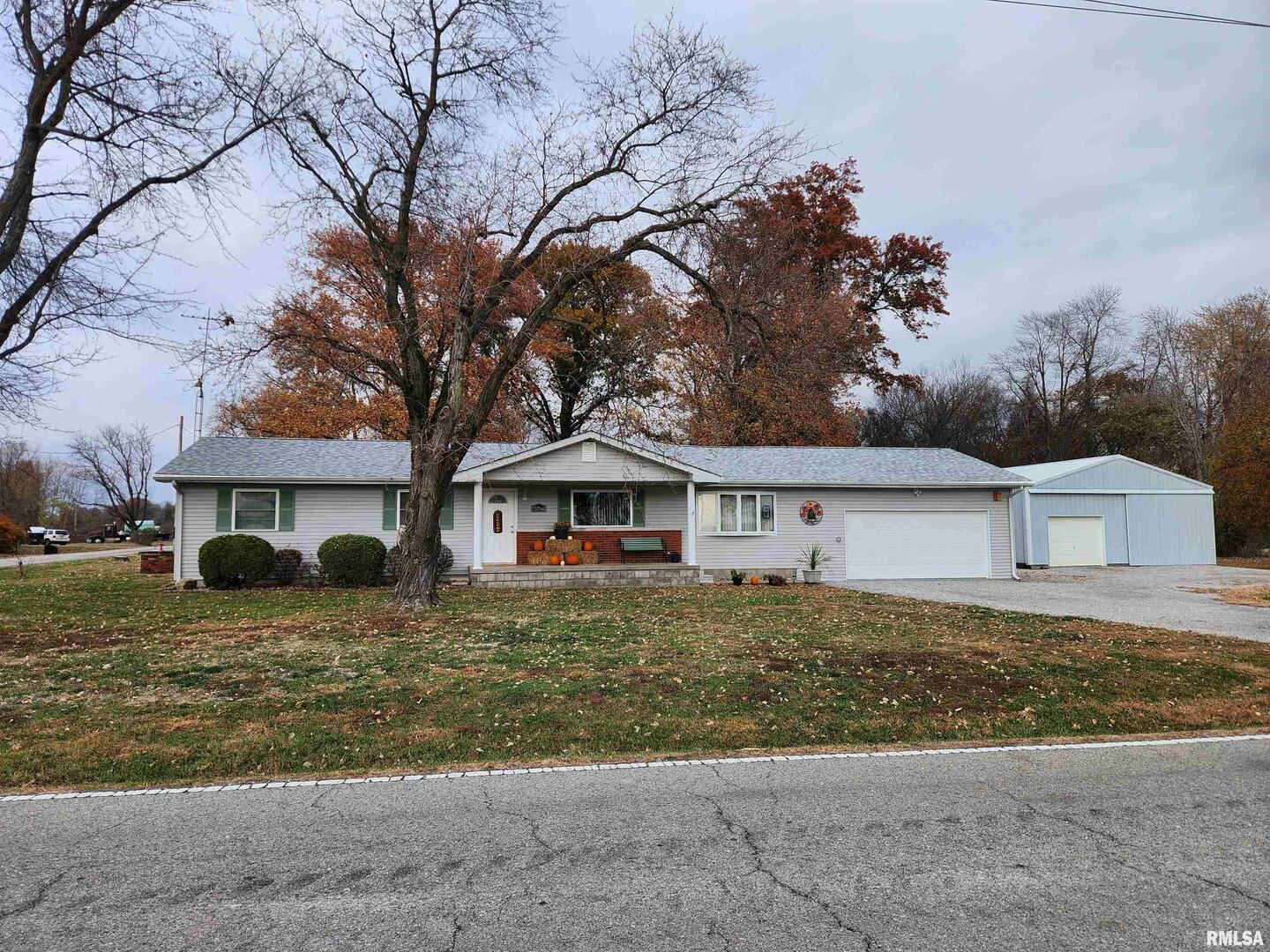 15766 E Tilton Road Property Photo 26