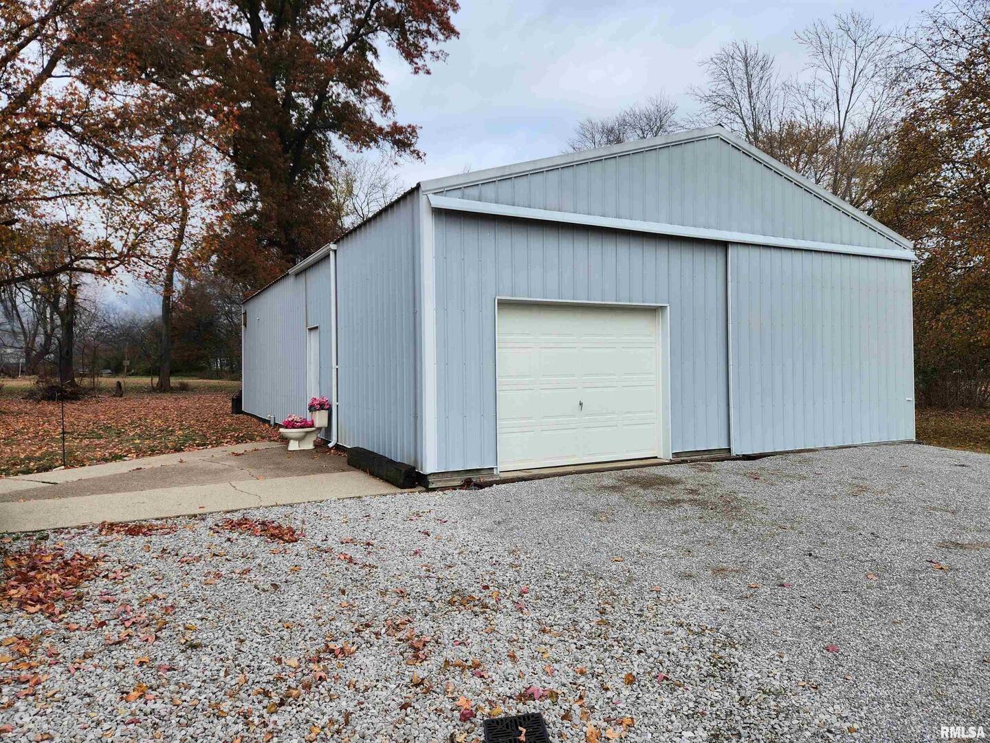 15766 E Tilton Road Property Photo 27