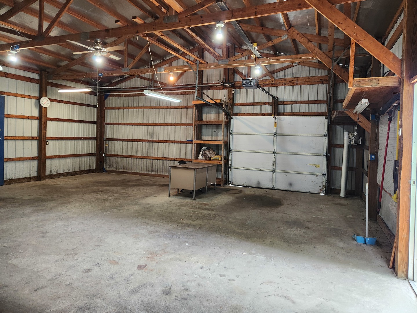 15766 E Tilton Road Property Photo 28