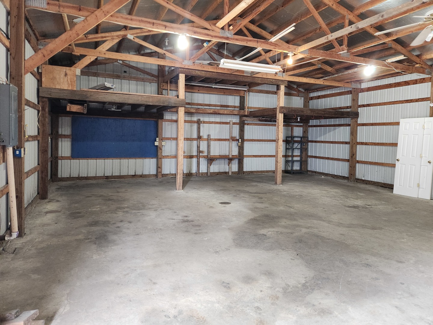 15766 E Tilton Road Property Photo 29