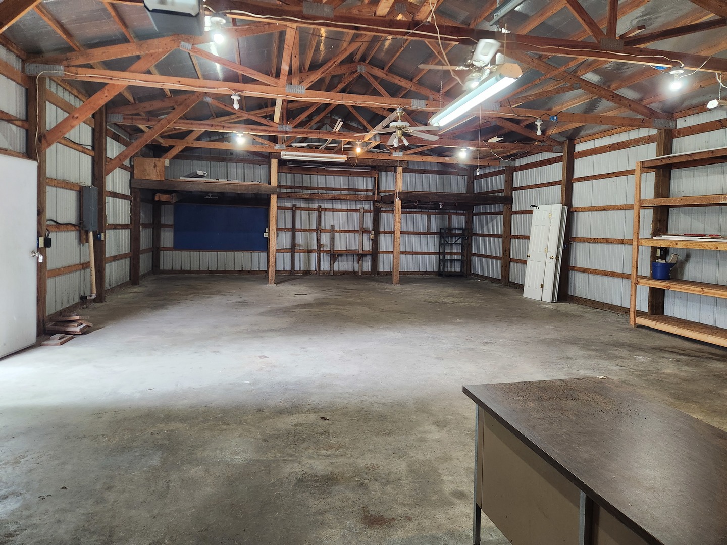 15766 E Tilton Road Property Photo 30