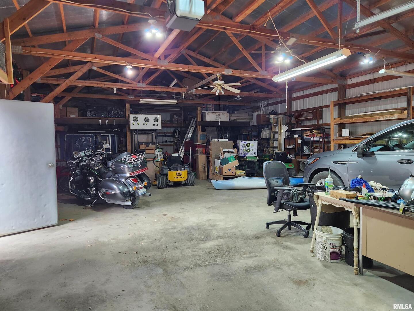 15766 E Tilton Road Property Photo 35
