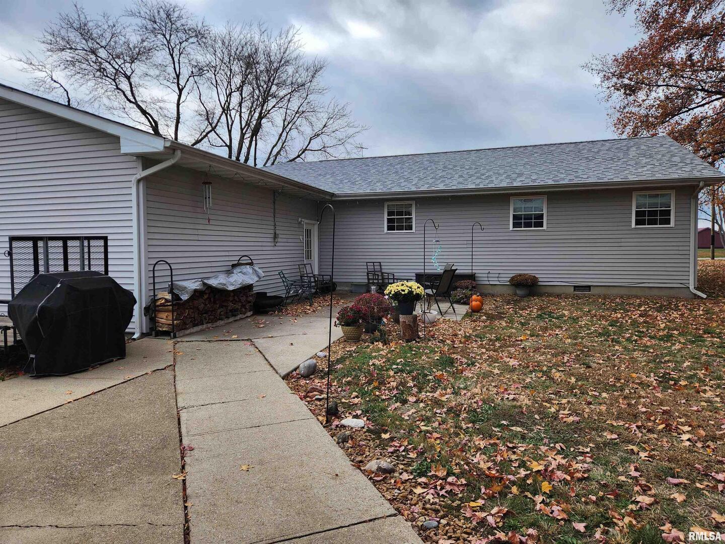 15766 E Tilton Road Property Photo 37
