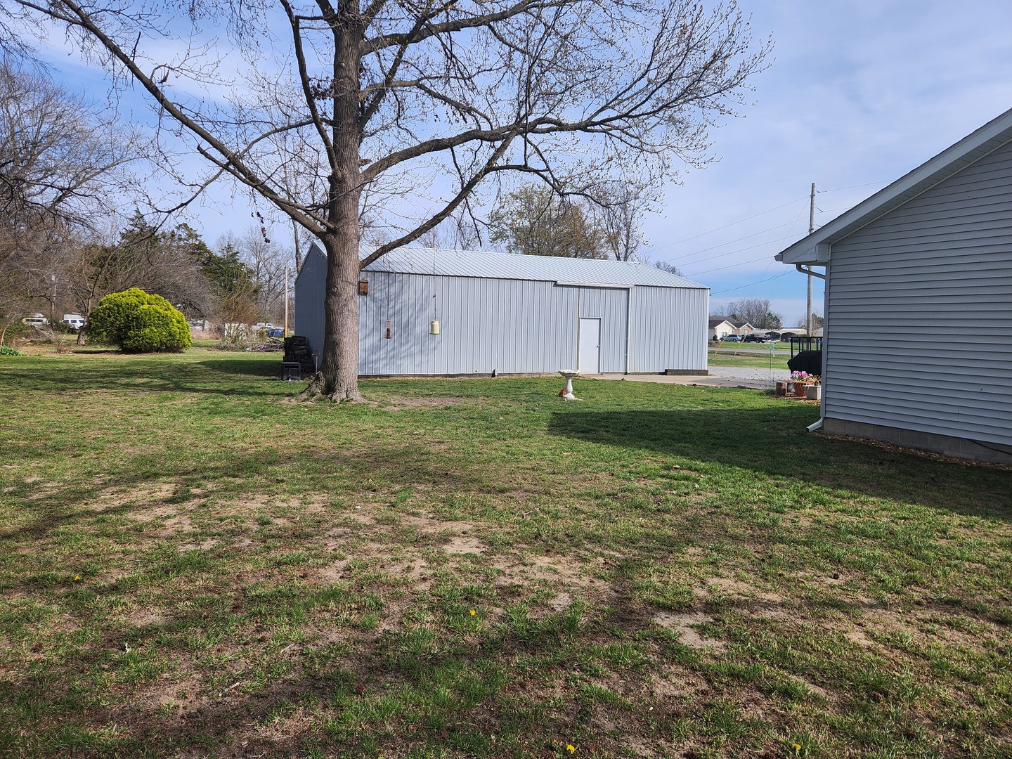 15766 E Tilton Road Property Photo 38