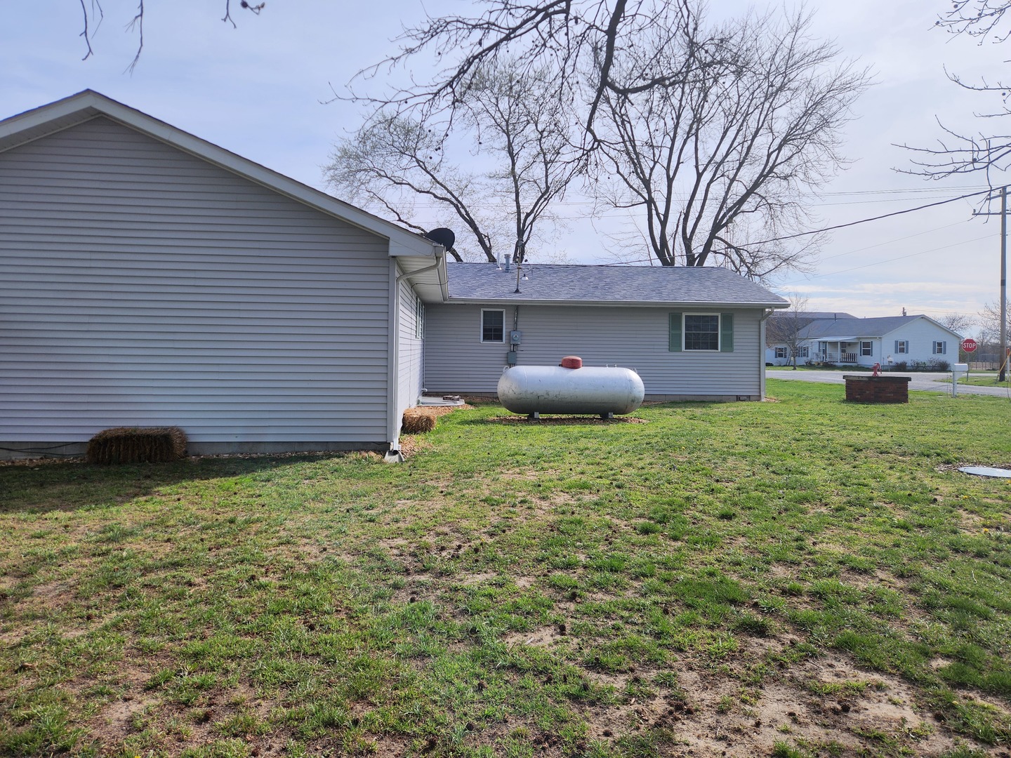15766 E Tilton Road Property Photo 39