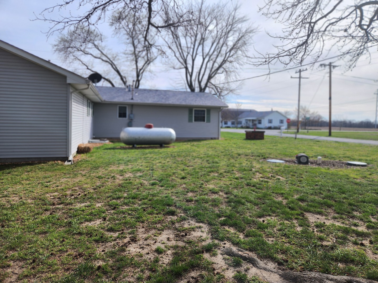 15766 E Tilton Road Property Photo 40