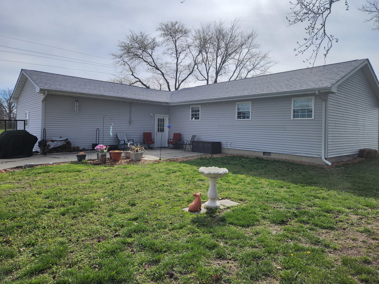 15766 E Tilton Road Property Photo 41