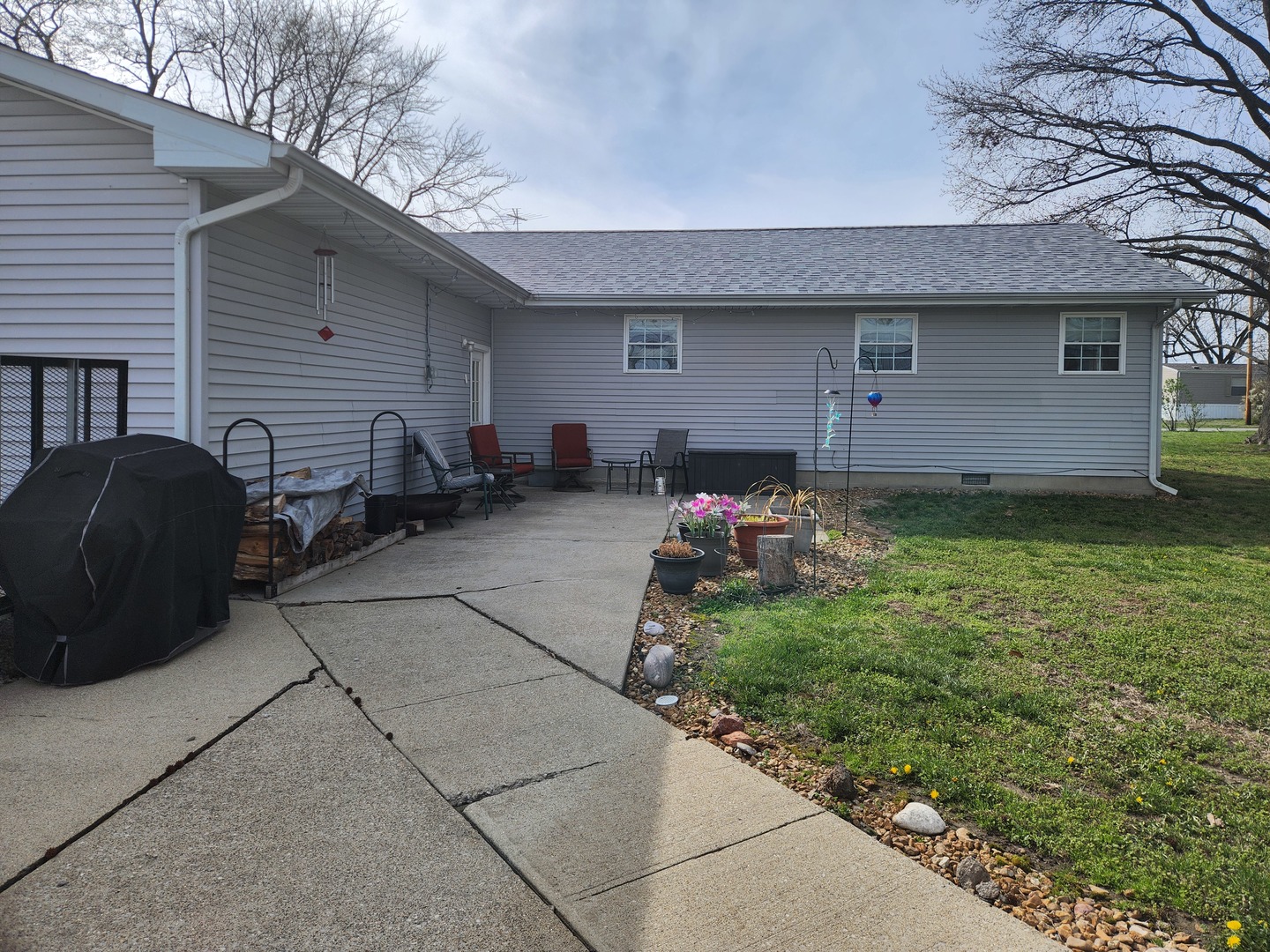 15766 E Tilton Road Property Photo 42
