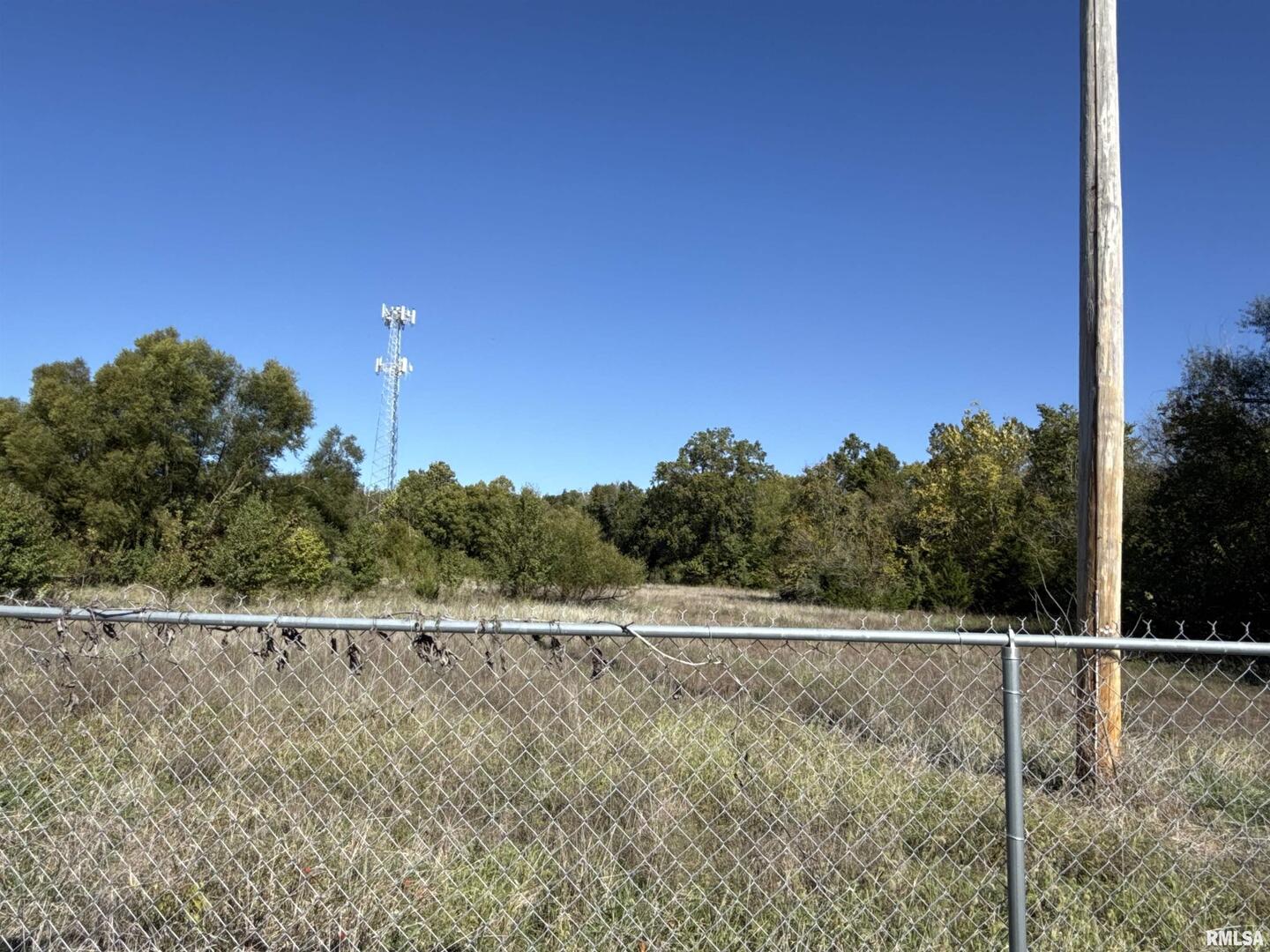 0000 San Diego Road Property Photo 4