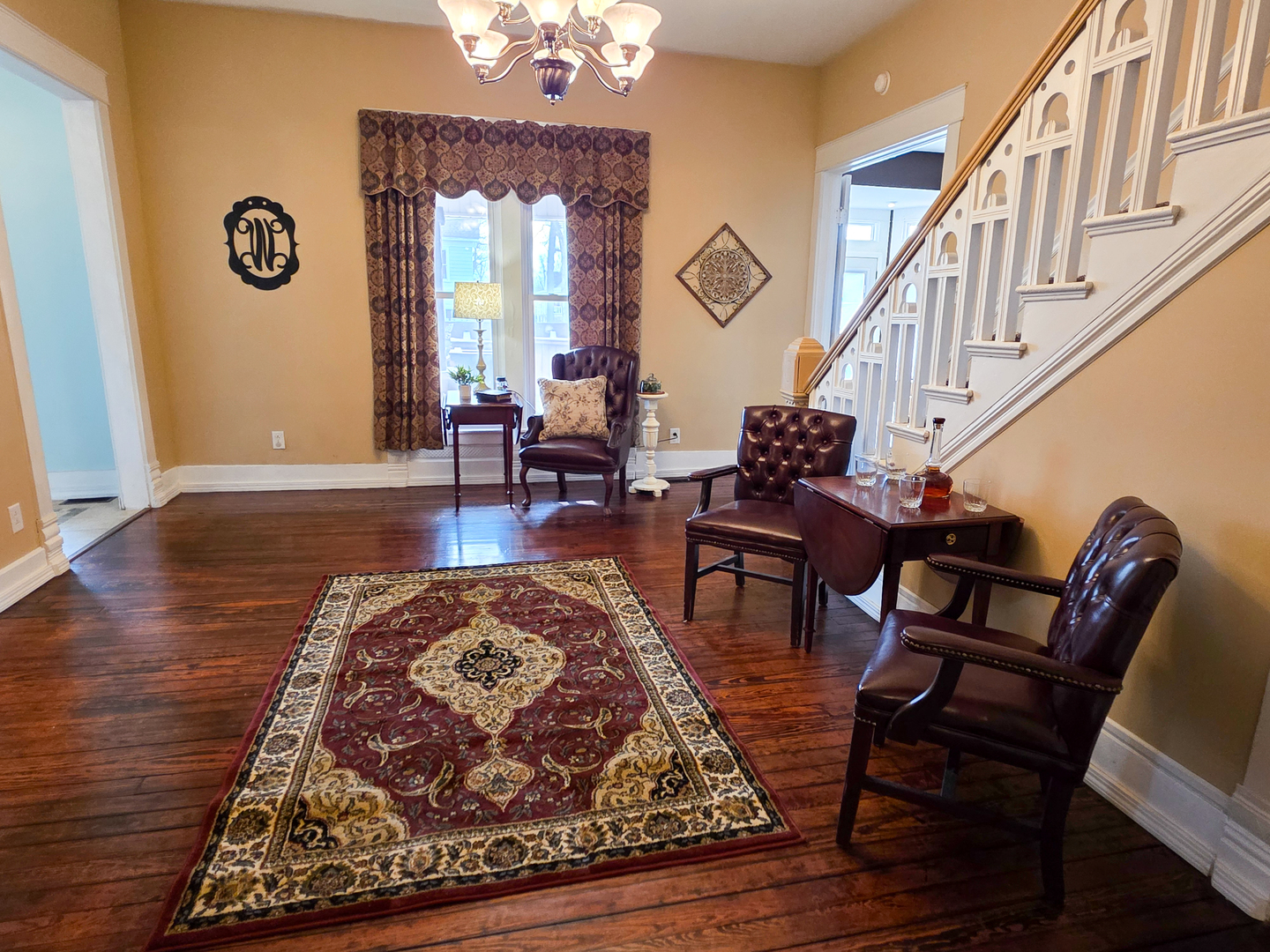 521 N Locust Street Property Photo 19