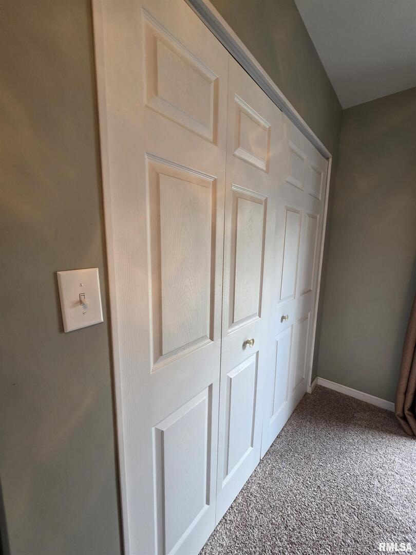 521 N Locust Street Property Photo 73