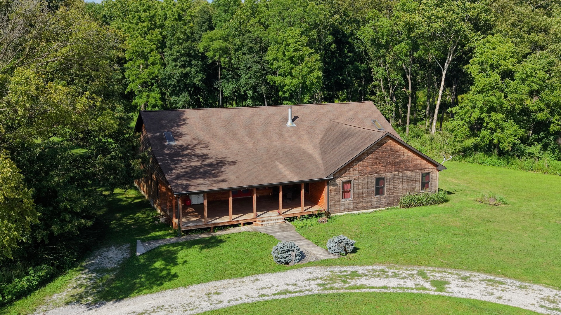 253 Ween Road Property Photo 1