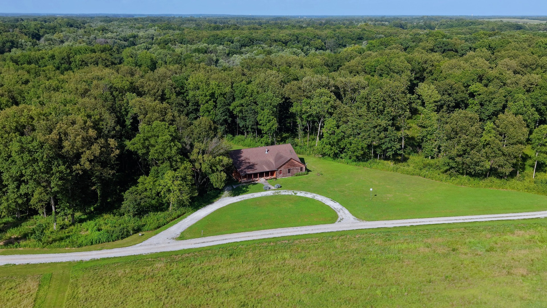 253 Ween Road Property Photo 1