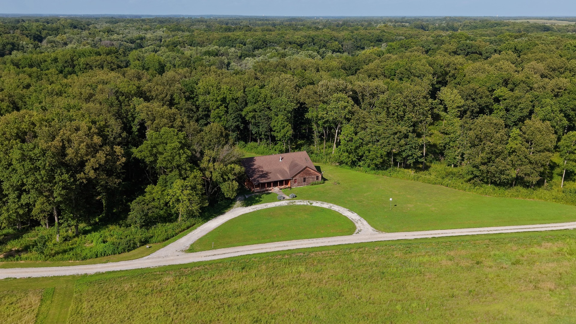 253 Ween Road Property Photo 2