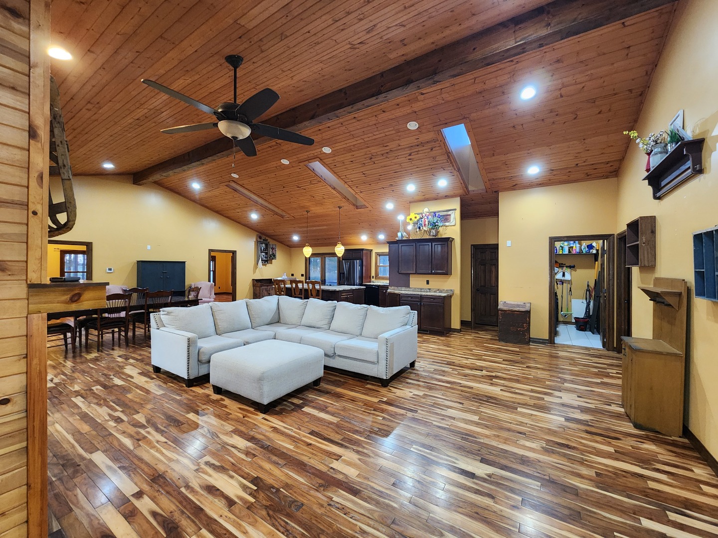 253 Ween Road Property Photo 3