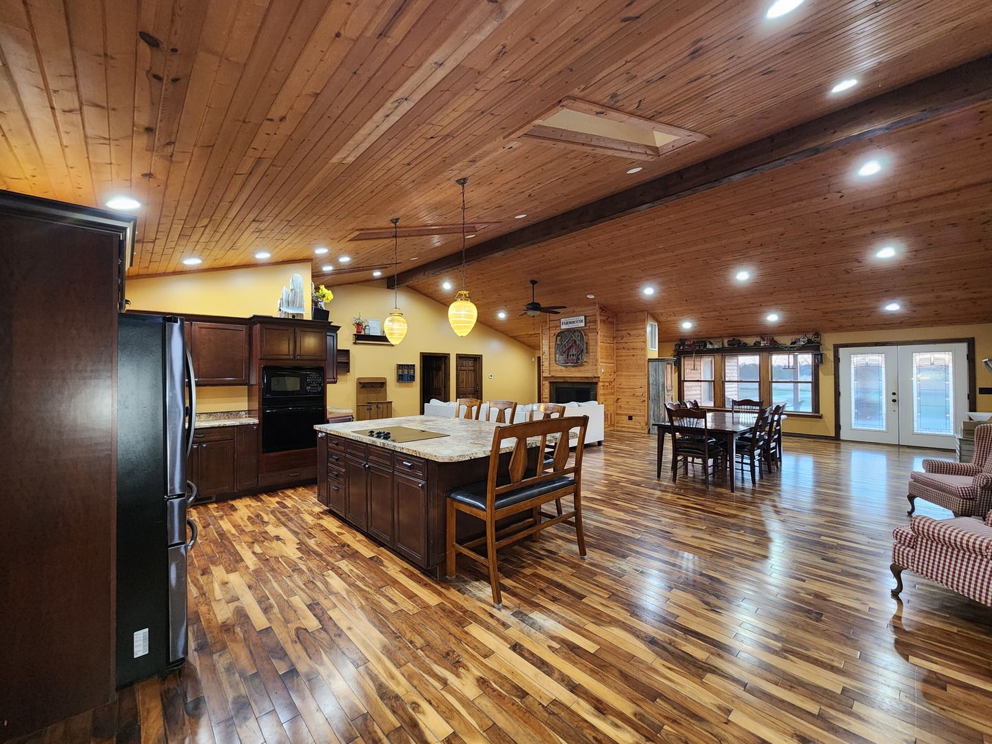 253 Ween Road Property Photo 4