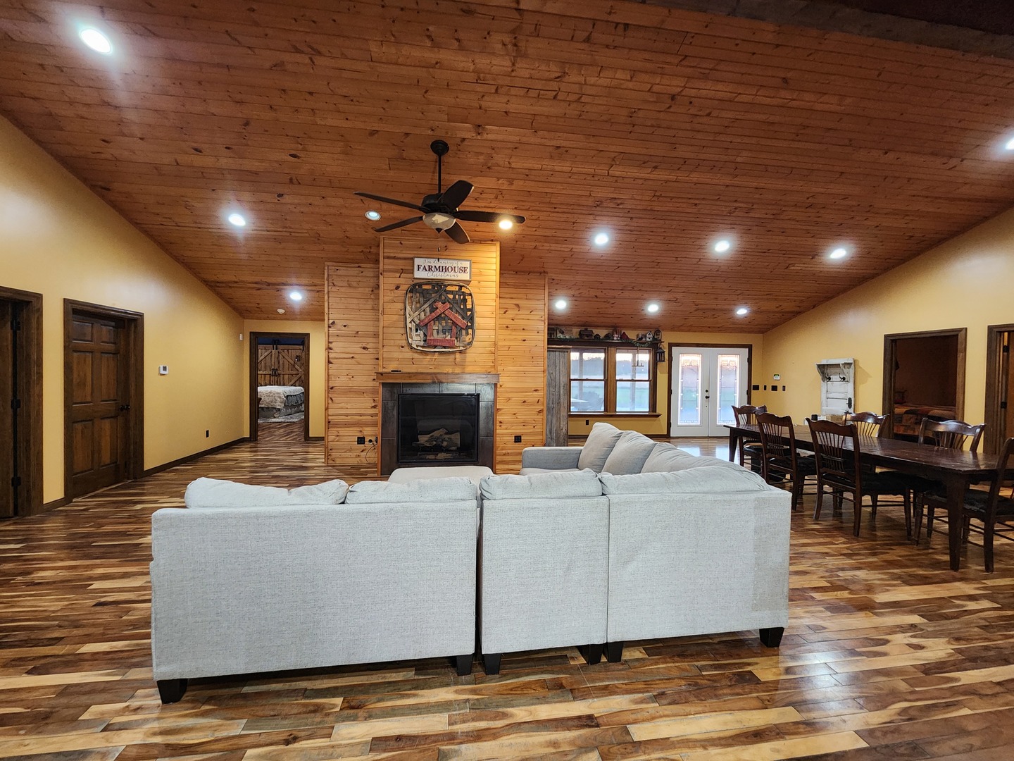 253 Ween Road Property Photo 6